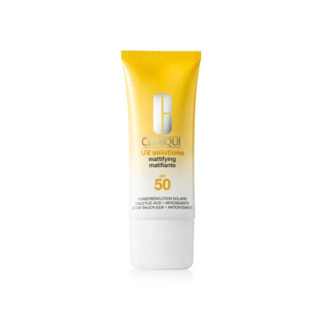 uv-solutions-mattifying-lotion-spf50